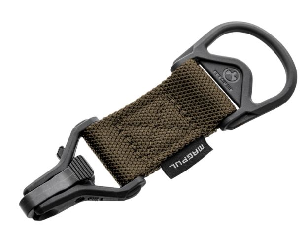 Picture of MAGPUL MAG516-COY MS1 MS3 ADAPTER