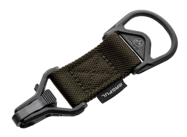 Picture of MAGPUL MAG516-RGR MS1 MS3 ADAPTER