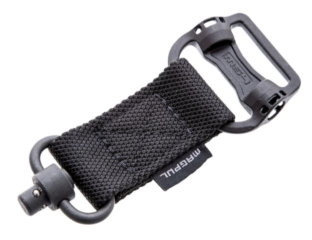 Picture of MAGPUL MAG519-BLK MS1 MS4 ADAPTER