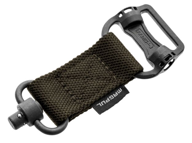 Picture of MAGPUL MAG519-RGR MS1 MS4 ADAPTER