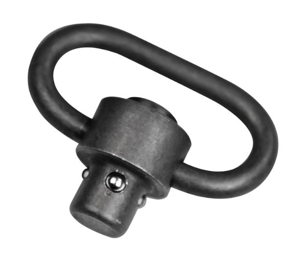 Picture of MAGPUL MAG540-BLK QD SLING SWIVEL