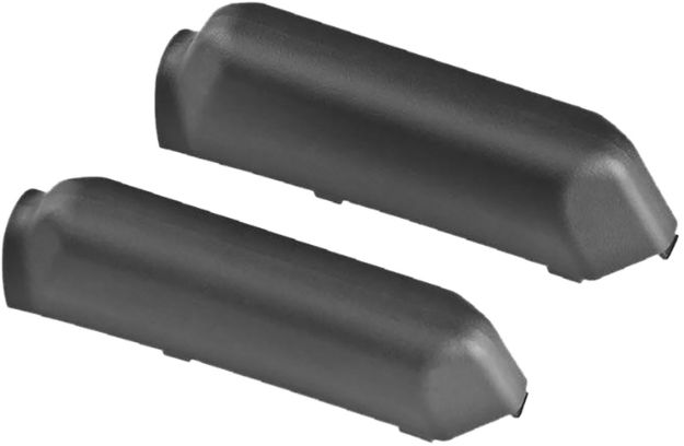 Picture of MAGPUL MAG463-GRY HUNTER/SGA LOW CHEEK RISER KIT