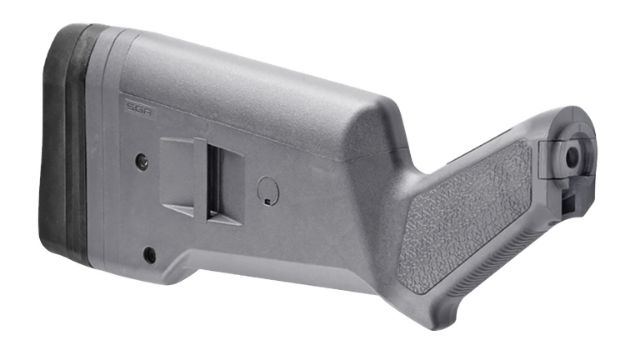 Picture of MAGPUL MAG490-GRY SGA MOSS 500/590/590A1 STK