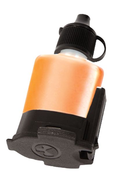 Picture of MAGPUL MAG059-BLK MIAD/MOE LUBE BOTTLE CORE