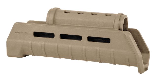 Picture of MAGPUL MAG619-FDE MOE AK HANDGRD AK47/AK74