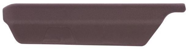 Picture of MAGPUL MAG445-PLM AK CHEEK RISER .25