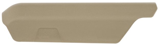 Picture of MAGPUL MAG446-FDE AK CHEEK RISER .50