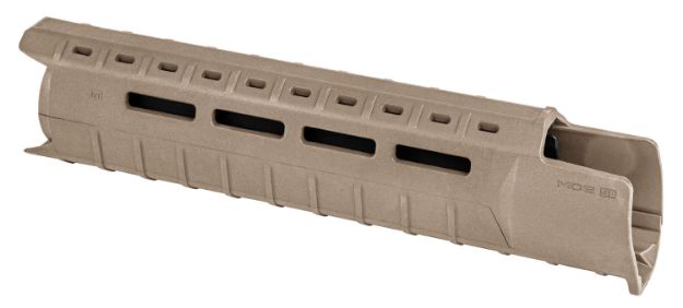 Picture of MAGPUL MAG551-FDE MOE SL HNDGRD MID AR15/M4