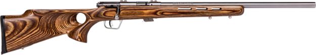 Picture of SAV 25725 MKIIBTVS 22LR AT