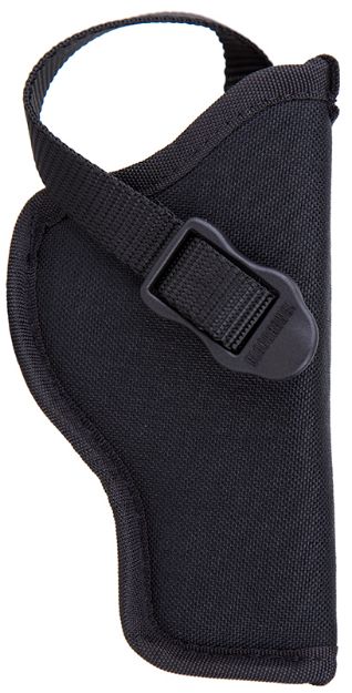 Picture of BHWK 73NH01BKR NYLON HIP HLSTR 01 RH