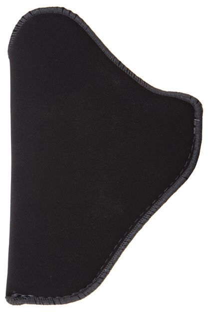 Picture of BHWK 73IP00BKR I-P CLIP HLSTR RH BLK