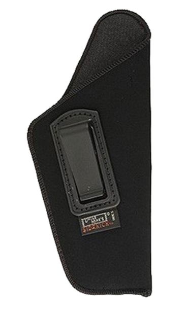 Picture of UNC 8905-1 INSIDE PANT HOLSTR RH 5BLK