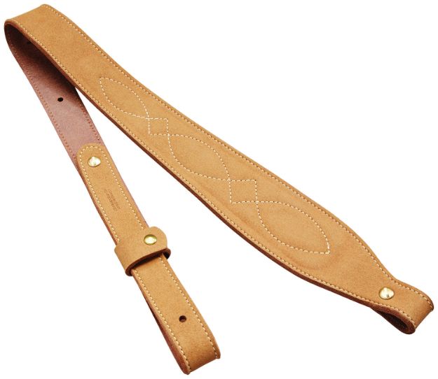 Picture of BTLR 26522 SLING COBRA PADDED SUEDE