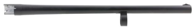 Picture of CARL 87004 REM 870 12G BARREL 18 1/2