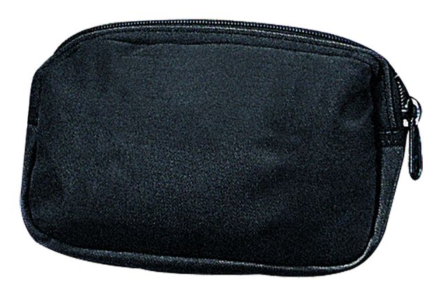 Picture of UNC 8838-1 BELT POUCH ALL PURPOSE BLK