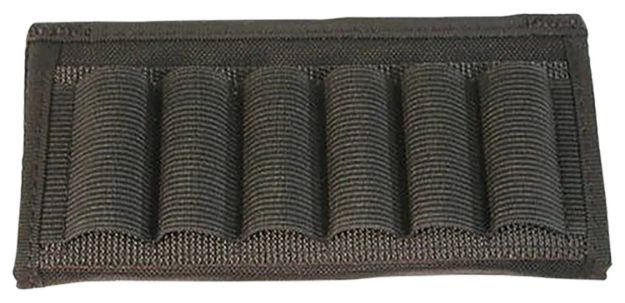 Picture of UNC 8847-1 CARTRIDGE SLIDE SHOTGUN BLK