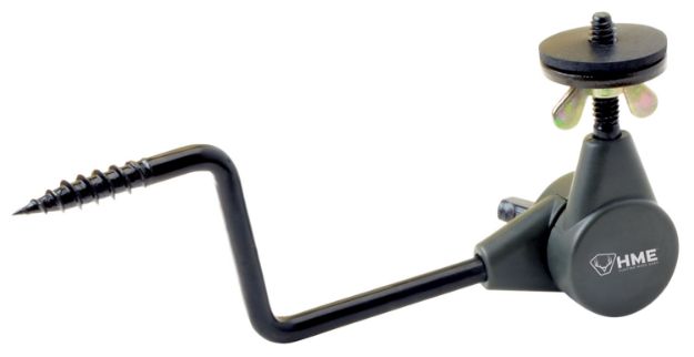 Picture of HME ETCH EASY AIM CAMERA HOLDER