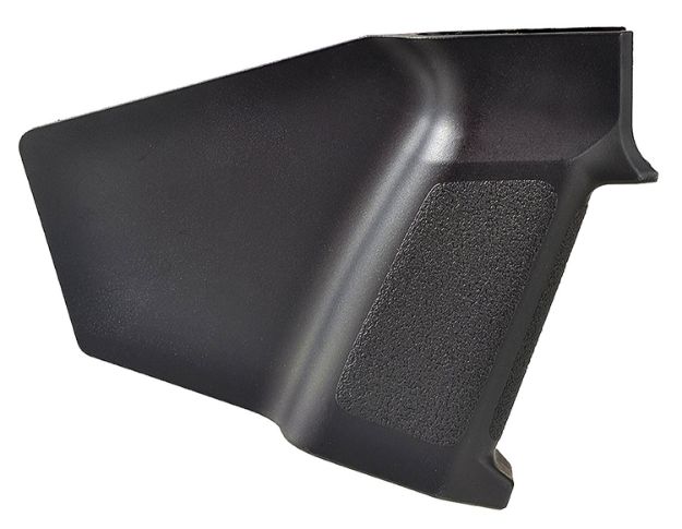 Picture of SI AK-SFG AK SIMPLE FEATURELESS GRIP