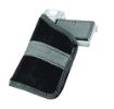 Picture of UNC 8744-2 SK IN-SD PCT HLSTR MST 380