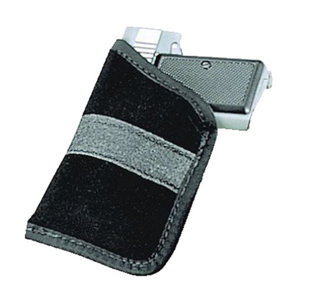 Picture of UNC 8744-2 SK IN-SD PCT HLSTR MST 380