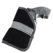 Picture of UNC 8744-3 SK IN-SD PCT HLSTR 2" 5SHOT
