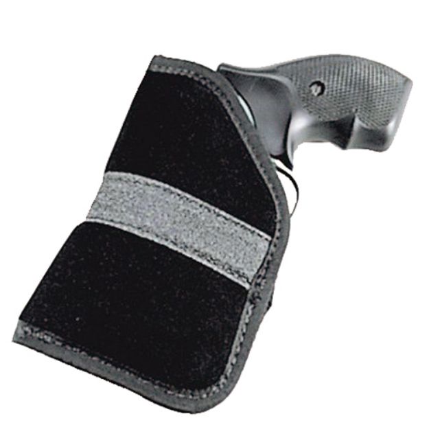 Picture of UNC 8744-3 SK IN-SD PCT HLSTR 2" 5SHOT