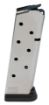 Picture of EDBROWN 848 GOVERMENT FULL SIZE MAG 45ACP 8RD