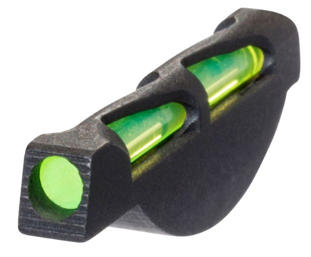 Picture of HIVIZ RGPLW01 RUG P FITS P SERIES PSTL & SP101