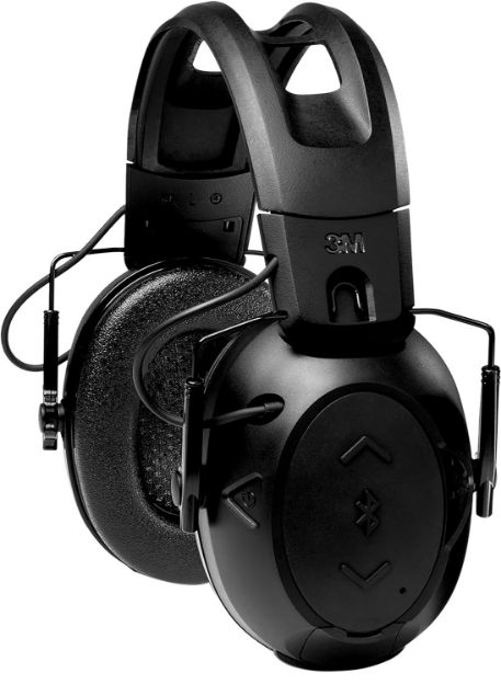 Picture of PEL TAC300OTH SPORT TAC 300 ELEC PROTECTOR