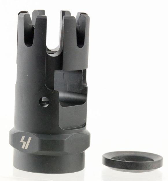 Picture of SI CM-COMP 223/556 CHECKMATE COMP