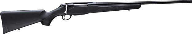 Picture of TIKKA*JRTXE382 T3X LITE 6.5CR 24 SYN