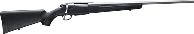 Picture of TIKKA*JRTXB382 T3X LITE 6.5CR 24 SYNSS