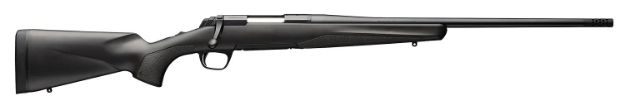 Picture of BRN 035440282 XBLT MIC COMPSITE 6.5CRD 20 4R BLK