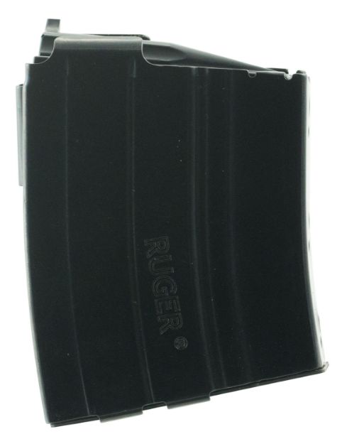 Picture of RUG 90485 MAG 762X39 MINI-THIRTY 10R