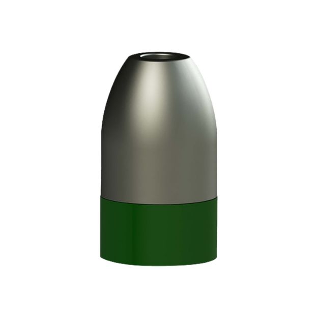 Picture of CVA AC1572 POWERBELT 50 348 LHP 15