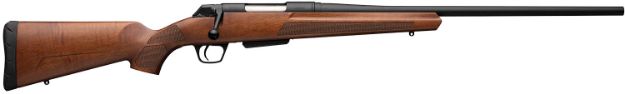 Picture of WGUN 535709228 XPR SPORTER 30-06 24 WAL
