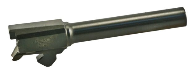 Picture of SIG BBL22640 P226 40S RPLMNT BRL 4.4 BLK