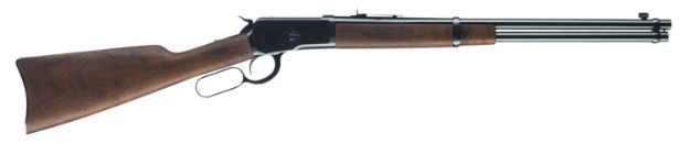 Picture of WGUN 534177124 1892 CRB 44MAG 20 WAL
