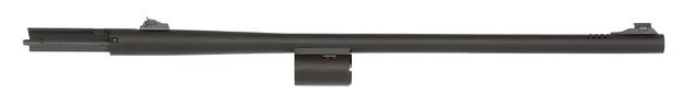 Picture of MOSS 93010 930XBL 12 24 FR RS BARREL