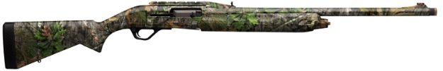 Picture of WGUN 511214290 SX4 NWTF TRKY 12 24 MOOB