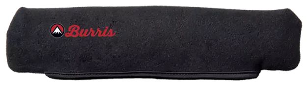Picture of BUR 626062 SCOPE COVER MED