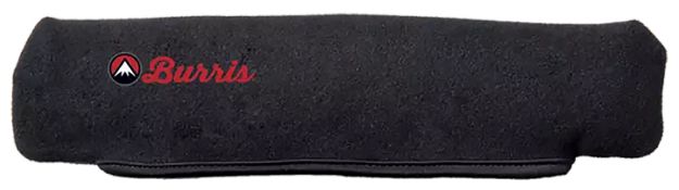 Picture of BUR 626063 SCOPE COVER LRG