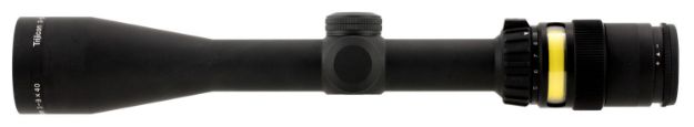 Picture of TRJ 200001 TR201 AP 3-9X40 DOT AMB