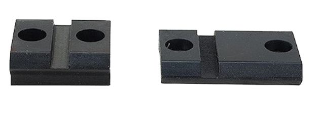 Picture of WARNE M887/841M BASE SET KIM 8400 MAT