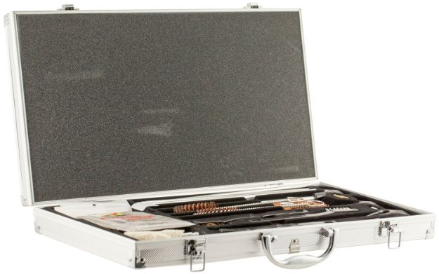 Picture of HOP UACPR PREMIUM CLEANING KIT
