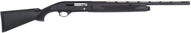 Picture of MOSS 75770 SA20 20GA 3IN 24VR YTH SYN