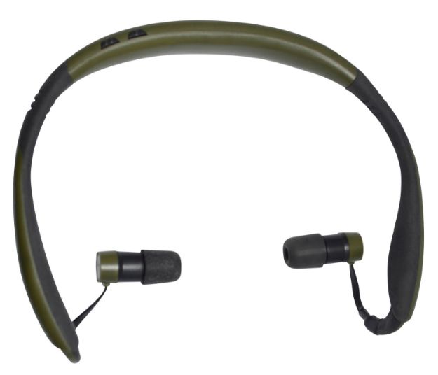 Picture of PROEARS PEEBGRN STEALTH 28 GRN