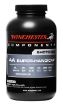 Picture of WIN WSH1 SG POWDER 1LB