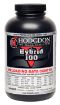 Picture of HODG HY1001 HY100 RFL POWDER 1LB