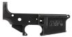 Picture of SWL MP15 812000 556/223 STRIPPED LWR REC